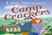Camp Crackers