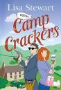 Camp Crackers - Preview