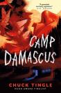 Camp Damascus - Preview