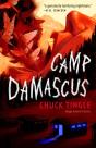 Camp Damascus - Preview