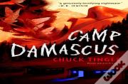 Camp Damascus