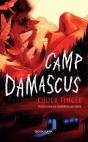 Camp Damascus - Preview