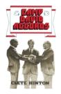 Camp David Accords - Preview