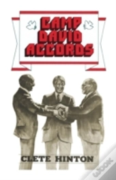 Camp David Accords