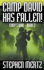 Camp David Has Fallen! - Preview