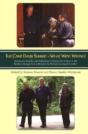 Camp David Summit, What Went Wrong? - Preview