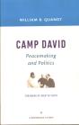 Camp David - Preview