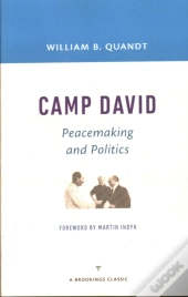 Camp David