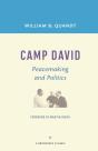 Camp David - Preview