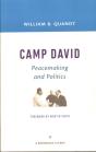 Camp David - Preview