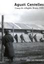 Camp De Refugiés, Bram, 1939 - Preview