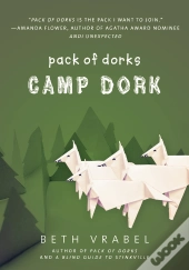 Camp Dork