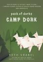 Camp Dork - Preview