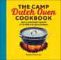 Camp Dutch Oven Cookbook - Preview