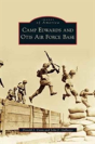 Camp Edwards And Otis Air Force Base - Preview