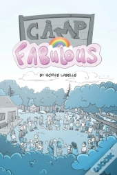 Camp Fabulous