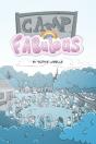 Camp Fabulous - Preview