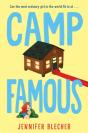 Camp Famous - Preview