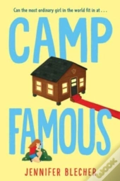 Camp Famous