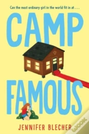 Capa do artigo Camp Famous