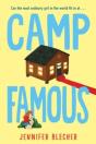 Camp Famous - Preview