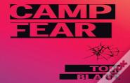 Camp Fear