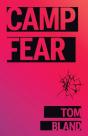 Camp Fear - Preview