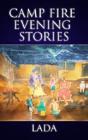 Camp Fire Evening Stories - Preview