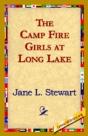 Camp Fire Girls At Long Lake - Preview