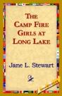 Camp Fire Girls At Long Lake - Preview