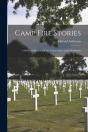 Camp Fire Stories - Preview