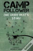 Camp Follower