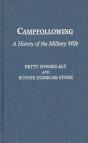 Camp Following - Preview