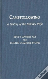 Camp Following