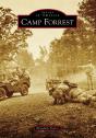 Camp Forrest - Preview