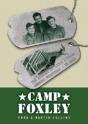 Camp Foxley - Preview