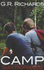 Camp - Preview