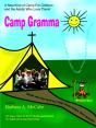 Camp Gramma - Preview