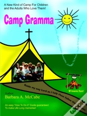 Capa do artigo Camp Gramma