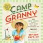 Camp Granny - Preview