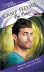 Camp H.O.W.L. - Preview
