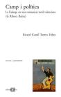Camp I Politica - Preview