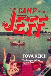 Capa do artigo Camp Jeff