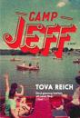 Camp Jeff - Preview