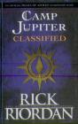 Camp Jupiter Classified - Preview