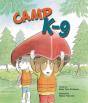 Camp K-9 - Preview