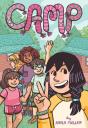 Camp - Preview
