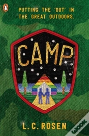 Capa do artigo Camp