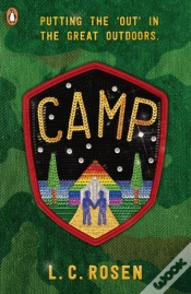 Capa do artigo Camp