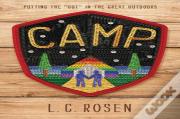 Camp